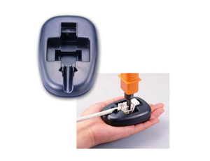 Keystone Jack Holder